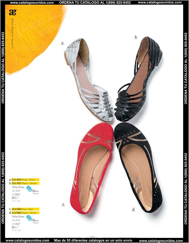 Andrea Cerrado_Page_112